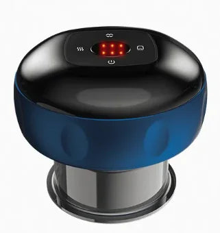 Luravon™ Smart Cupping Massager
