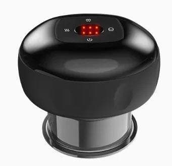 Luravon™ Smart Cupping Massager