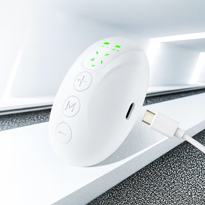 Luravon™ Intelligenter Schlafhilfe-Massager